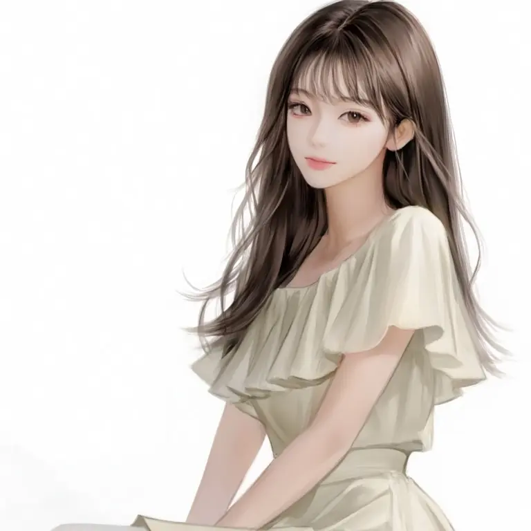 NimbleSlab9688의 아름다운 선율