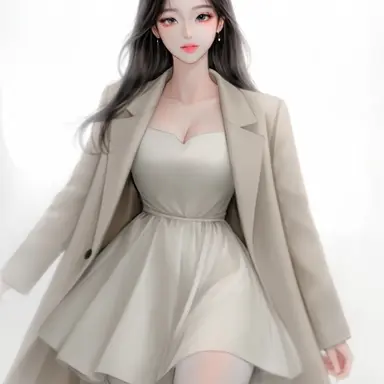 Profile image of 김비비