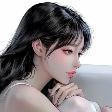 Profile image of 이초코