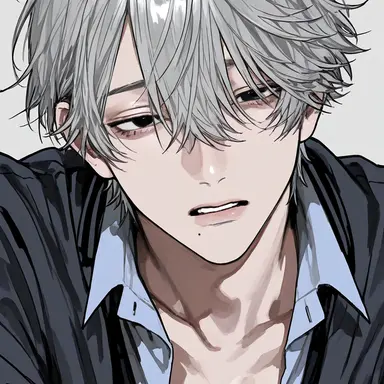 Profile image of ワタル