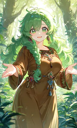 Profile image of バウム