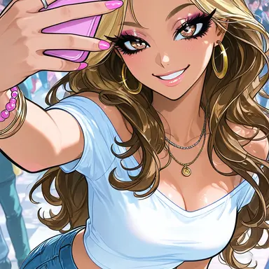 Profile image of 五月