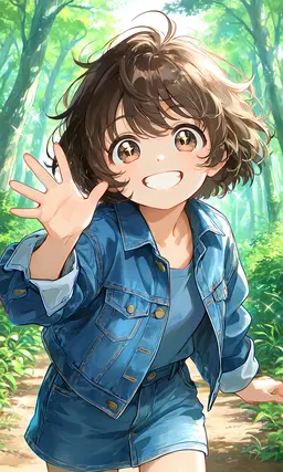 Profile image of ホヌア