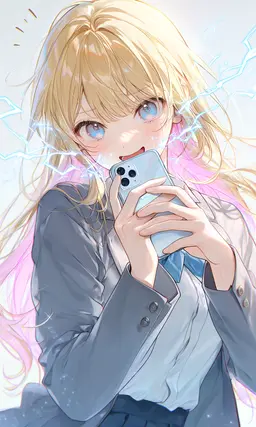 Profile image of ブロンテー