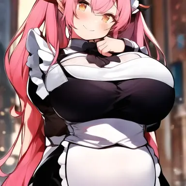 Profile image of つる