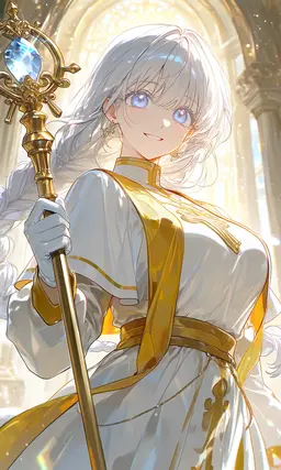 Profile image of ルミエール