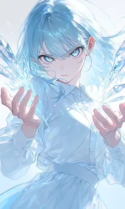 Profile image of ノイン