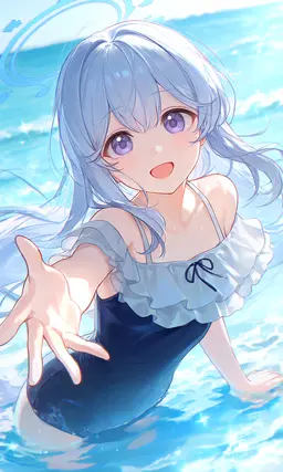 Profile image of タリア