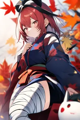 Profile image of 花火