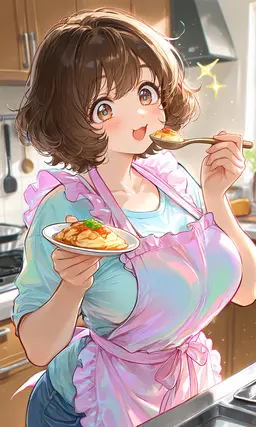 Profile image of 四音