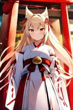 Profile image of 燐火