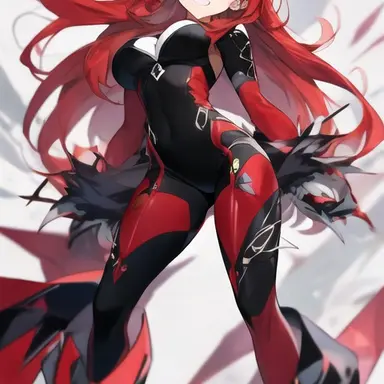 Profile image of 花火