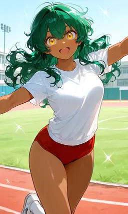 Profile image of ミーシャ