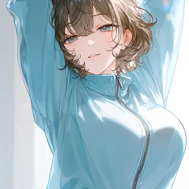 Profile image of 六花