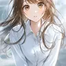 Profile image of メル