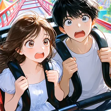 Profile image of メル
