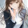 Profile image of 엘사