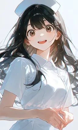Profile image of 루나