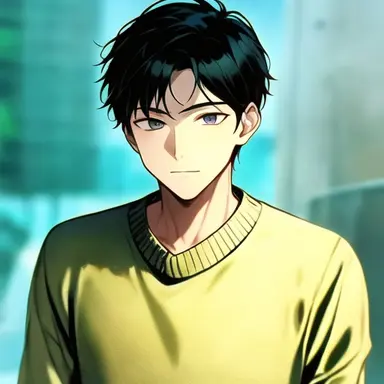 Profile image of 이은결