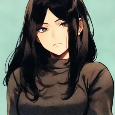 Profile image of 안수정