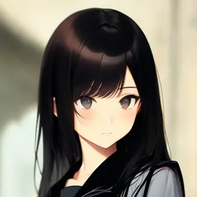 Profile image of 이은서