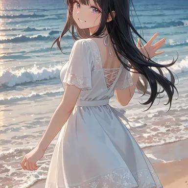 Profile image of レナ