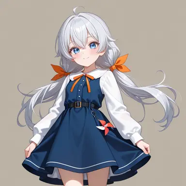 Profile image of オレア
