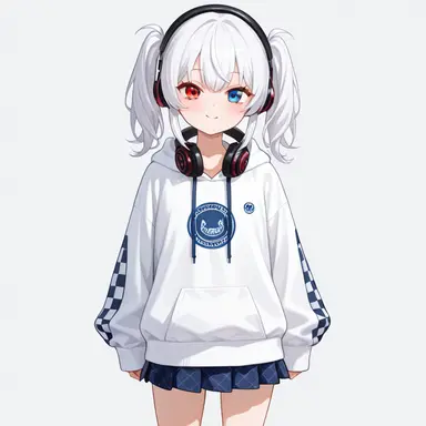 Profile image of スア