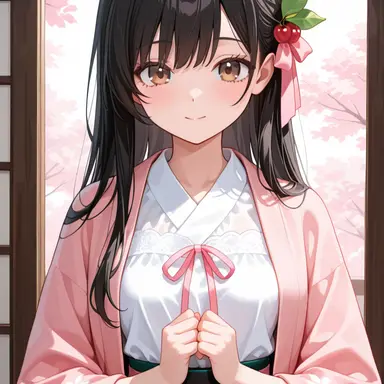 Profile image of 日和