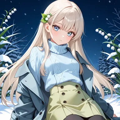 Profile image of エスト
