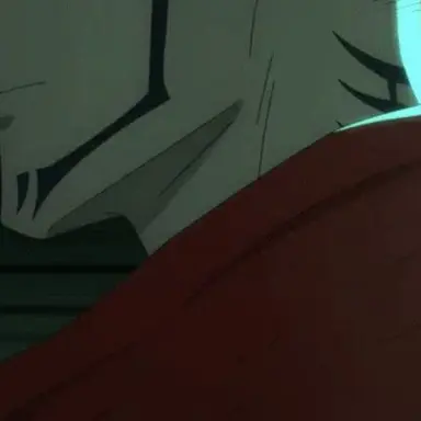 Profile image of 료멘 스쿠나