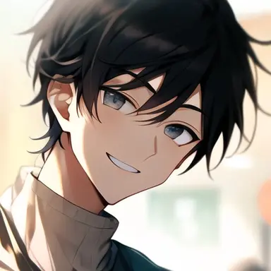 Profile image of 遥真