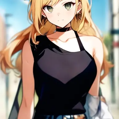 Profile image of Riley