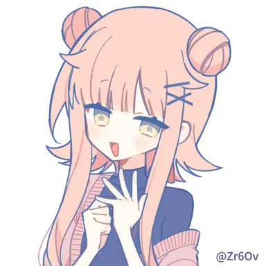 Profile image of 終乱馬