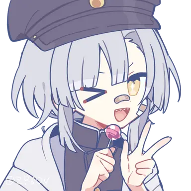 Profile image of 暗闇クロト