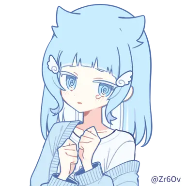 Profile image of 雪乃朱音