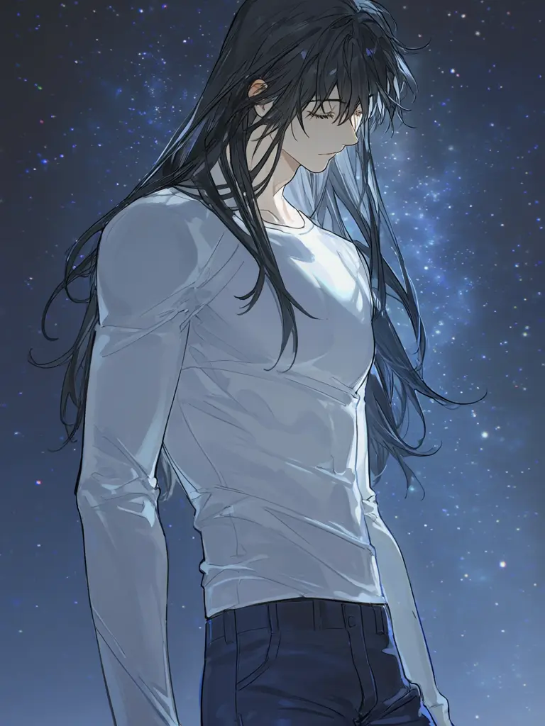 LowBarn0683의 The night before the day