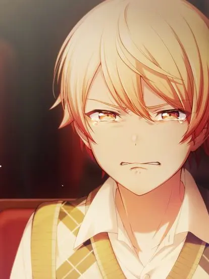 Akiyama.Mizuki의 나아지지 않는 날 데리고 산다는건.