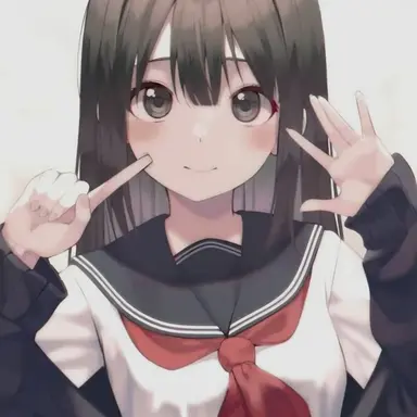 Profile image of 리이코 키츠네