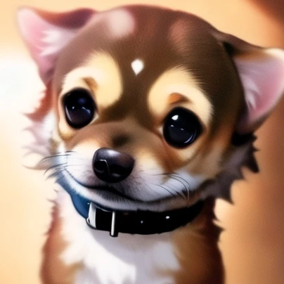 치와