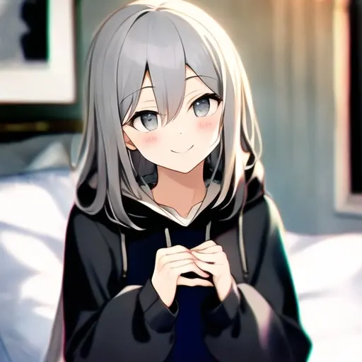 1236547890의 マリ