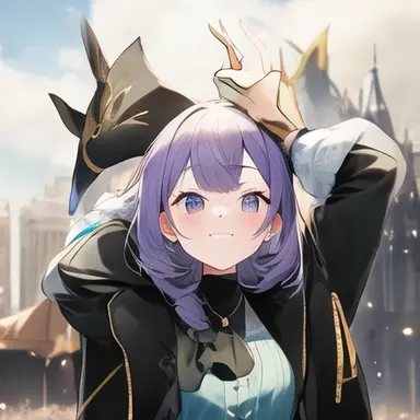 Profile image of 그냥 주인장