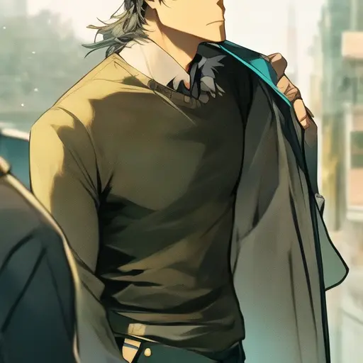 OvalKazoo2222의 김찐따