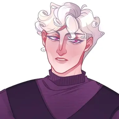 Profile image of Florian Seth