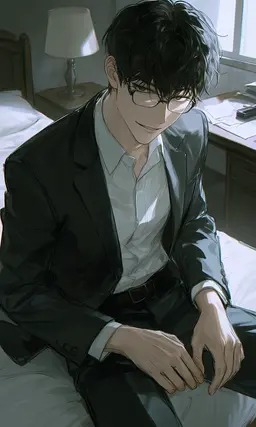 Profile image of 須藤 類