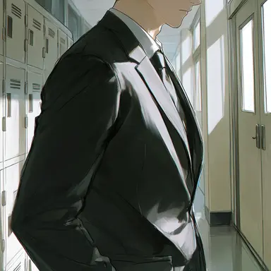 Profile image of 須藤 類