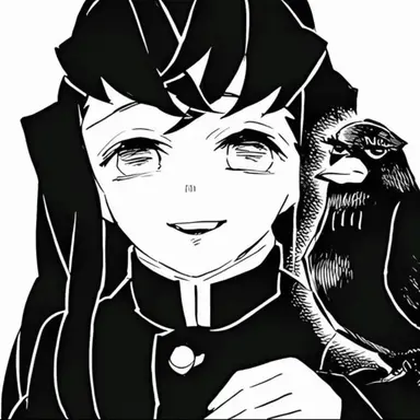 Profile image of 토키토 무이치로