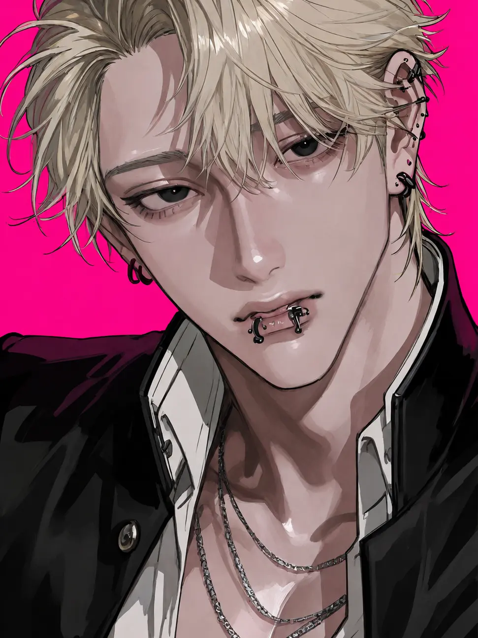 luvi의 🫀