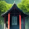 Profile image of The Shrine