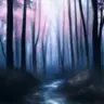 Profile image of 催眠の森